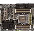 Asus 2011 Sabertooth X79 (Intel X79)